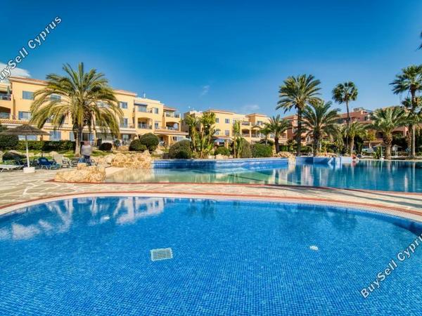 3 bedroom penthouse for sale kato paphos paphos 7738640 image 16242047