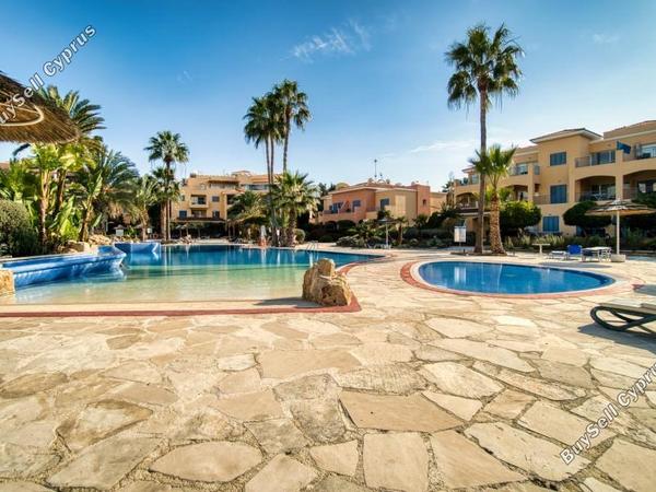 3 bedroom penthouse for sale kato paphos paphos 7738640 image 16242057
