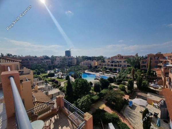 3 bedroom penthouse for sale kato paphos paphos 7738640 image 16242064
