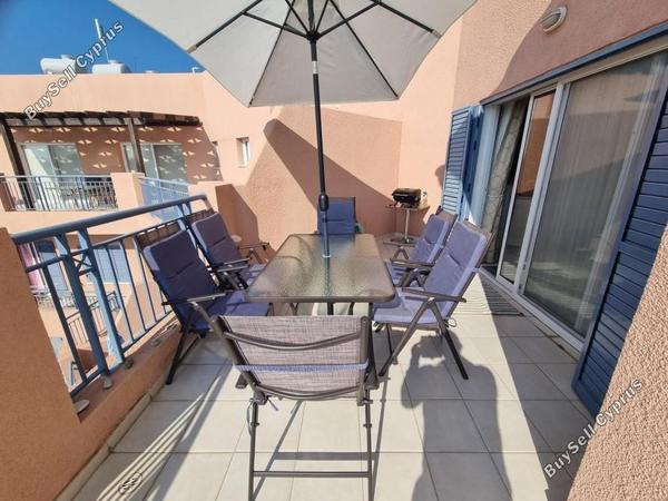 3 bedroom penthouse for sale kato paphos paphos 7738640 image 16242068