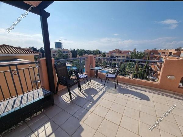3 bedroom penthouse for sale kato paphos paphos 7738640 image 16242070