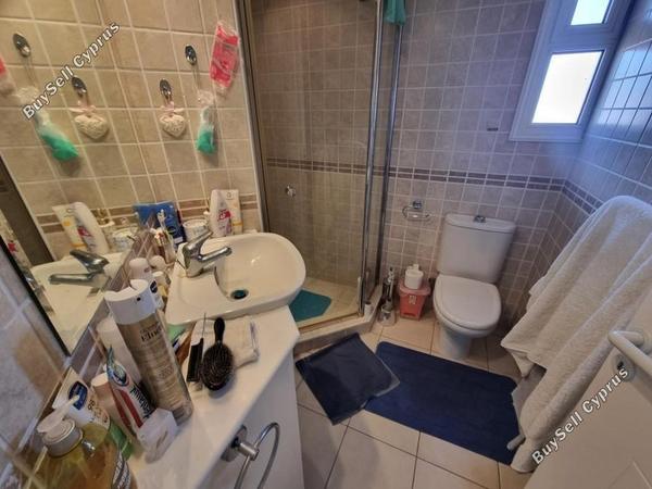 3 bedroom penthouse for sale kato paphos paphos 7738640 image 16242072