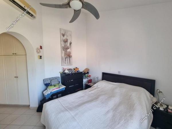 3 bedroom penthouse for sale kato paphos paphos 7738640 image 16242074