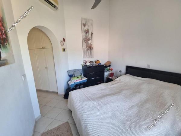 3 bedroom penthouse for sale kato paphos paphos 7738640 image 16242075