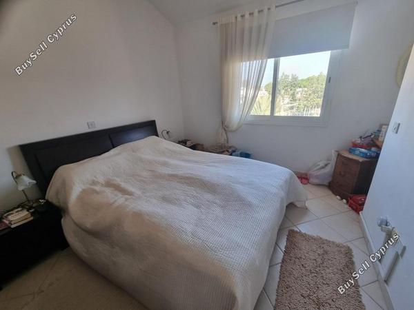 3 bedroom penthouse for sale kato paphos paphos 7738640 image 16242076
