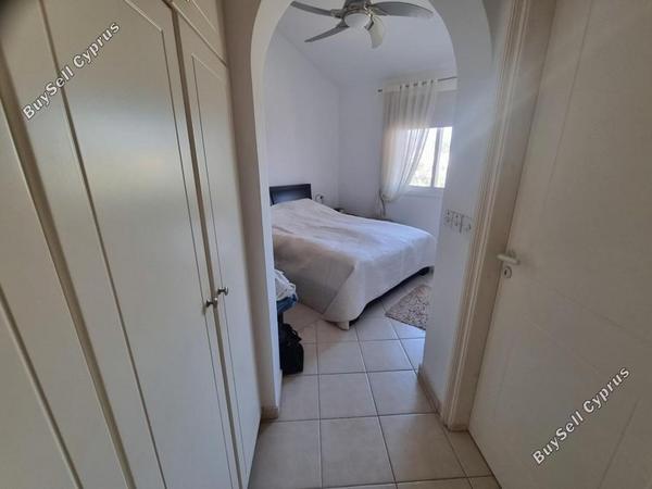 3 bedroom penthouse for sale kato paphos paphos 7738640 image 16242078