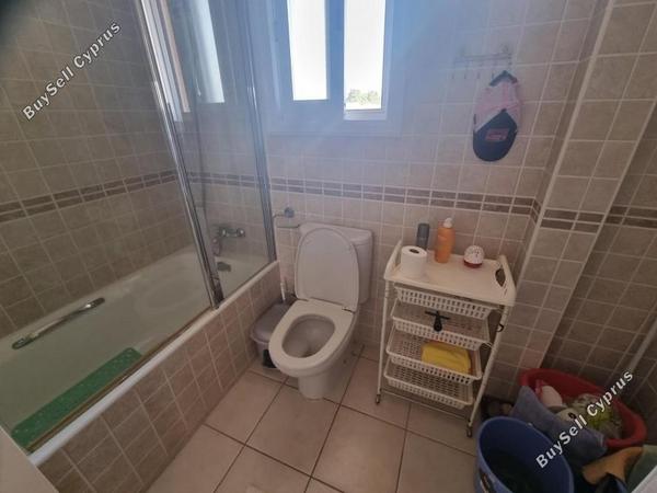 3 bedroom penthouse for sale kato paphos paphos 7738640 image 16242079