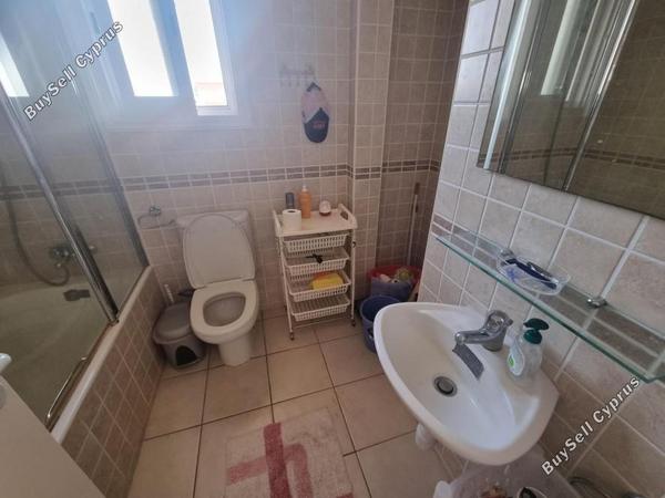 3 bedroom penthouse for sale kato paphos paphos 7738640 image 16242082