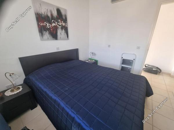 3 bedroom penthouse for sale kato paphos paphos 7738640 image 16242084