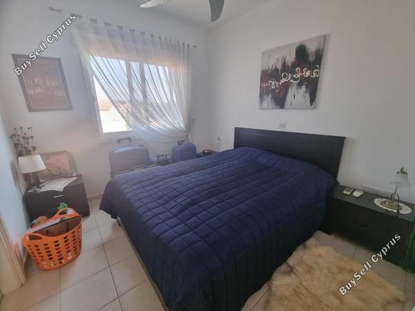 3 bedroom penthouse for sale kato paphos paphos 7738640 image 16242086