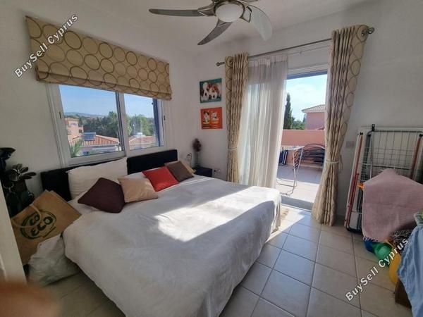 3 bedroom penthouse for sale kato paphos paphos 7738640 image 16242090