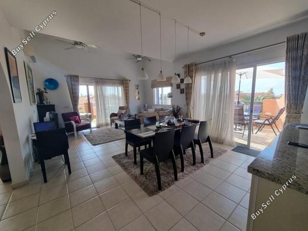 3 bedroom penthouse for sale kato paphos paphos 7738640 image 16242093