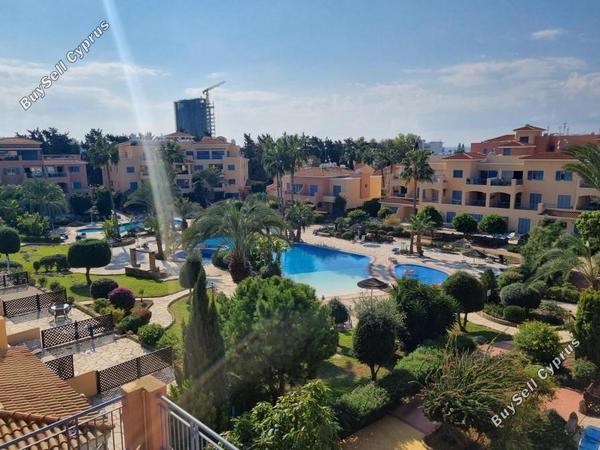 3 bedroom penthouse for sale kato paphos paphos 7738640 image 16242102
