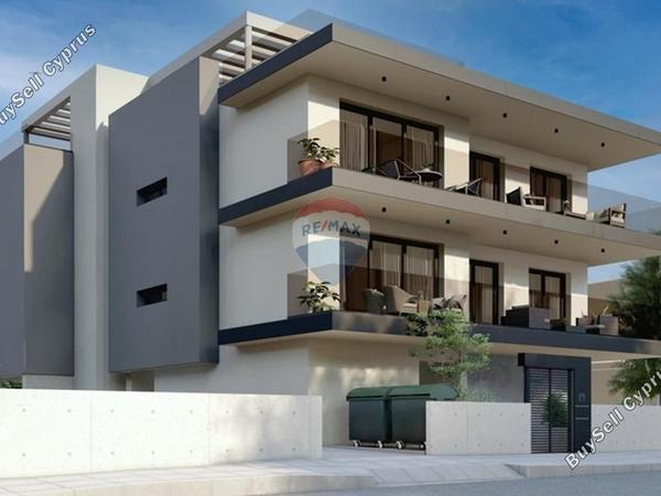 3 bedroom penthouse for sale livadia larnacas larnaca 8387640 image 14765211