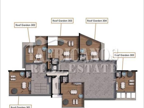 3 bedroom penthouse for sale livadia larnacas larnaca 8798640 image 16720242