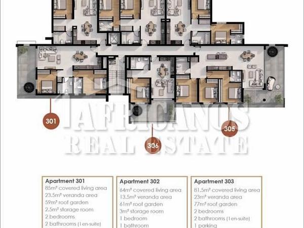 3 bedroom penthouse for sale livadia larnacas larnaca 8798640 image 16720243