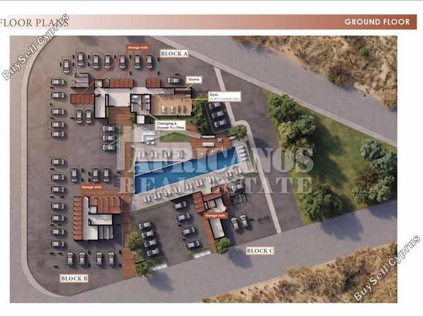 3 bedroom penthouse for sale livadia larnacas larnaca 8798640 image 16720244