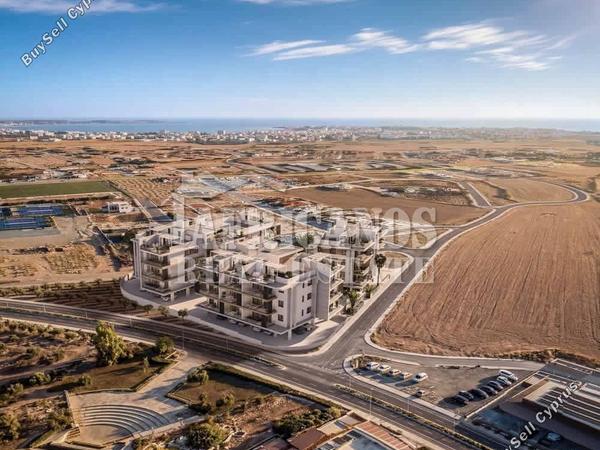 3 bedroom penthouse for sale livadia larnacas larnaca 8798640 image 16720245