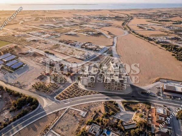 3 bedroom penthouse for sale livadia larnacas larnaca 8798640 image 16720246