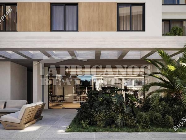 3 bedroom penthouse for sale livadia larnacas larnaca 8798640 image 16720247