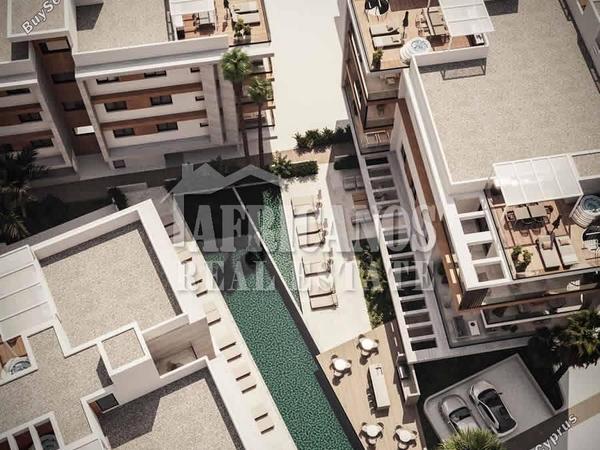 3 bedroom penthouse for sale livadia larnacas larnaca 8798640 image 16720251