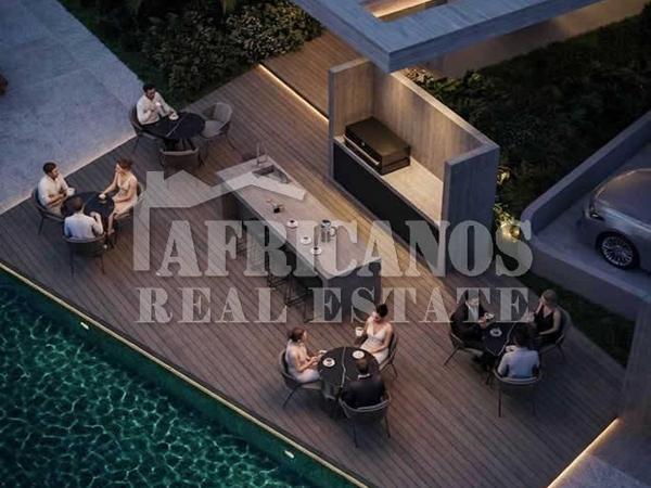 3 bedroom penthouse for sale livadia larnacas larnaca 8798640 image 16720253