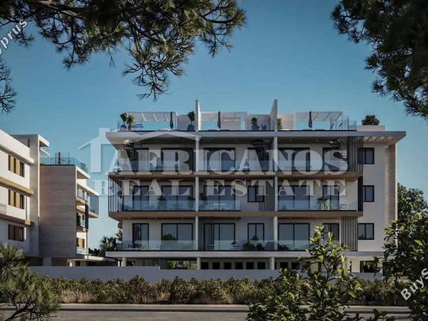 3 bedroom penthouse for sale livadia larnacas larnaca 8798640 image 16720255