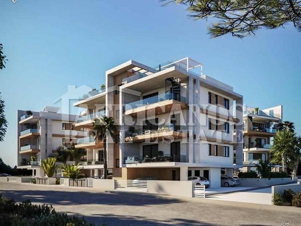 3 bedroom penthouse for sale livadia larnacas larnaca 8798640 image 16720257