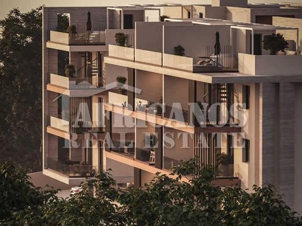 3 bedroom penthouse for sale livadia larnacas larnaca 8798640 image 16720258