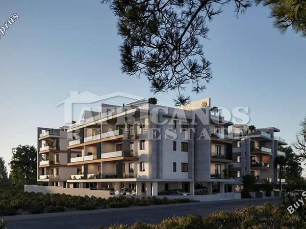 3 bedroom penthouse for sale livadia larnacas larnaca 8798640 image 16720259