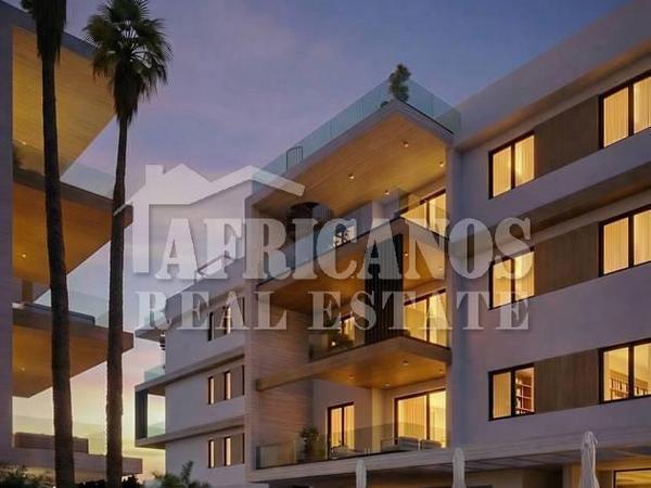 3 bedroom penthouse for sale livadia larnacas larnaca 8798640 image 16720261