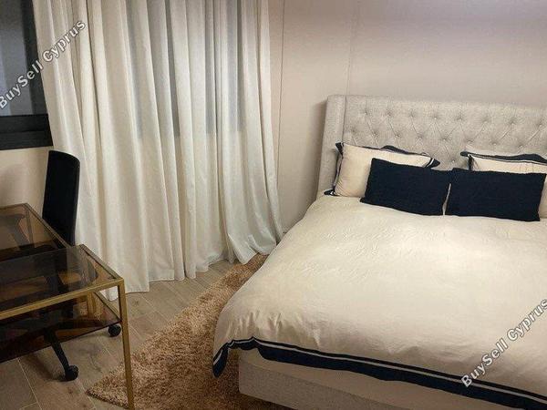 3 bedroom semi detached house for sale archangelos nicosia 1683640 image 4396073