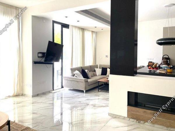 3 bedroom semi detached house for sale archangelos nicosia 1683640 image 4396074