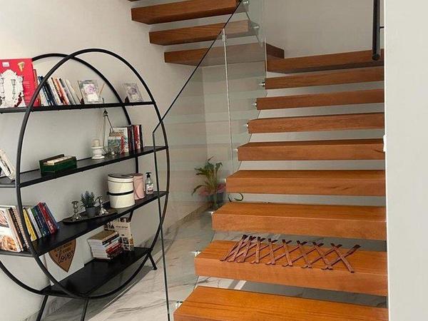 3 bedroom semi detached house for sale archangelos nicosia 1683640 image 4396075