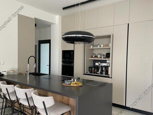 3 bedroom semi detached house for sale archangelos nicosia 1683640 image 4396078