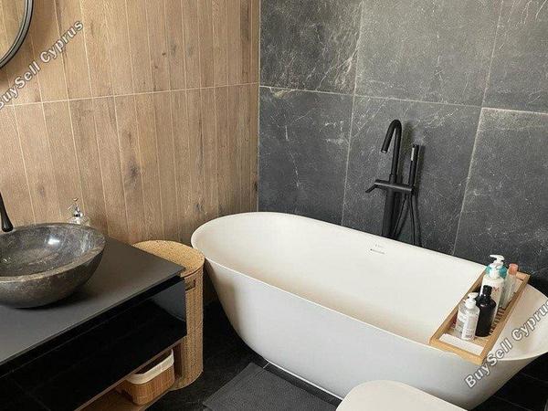 3 bedroom semi detached house for sale archangelos nicosia 1683640 image 4396080