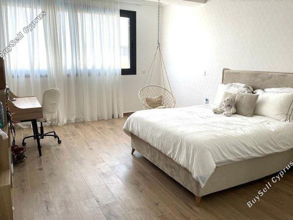 3 bedroom semi detached house for sale archangelos nicosia 1683640 image 5180263