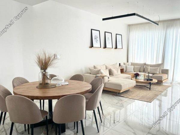3 bedroom semi detached house for sale archangelos nicosia 1683640 image 5180265