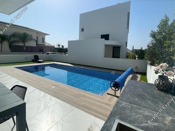 3 bedroom semi detached house for sale archangelos nicosia 1683640 image 5180266
