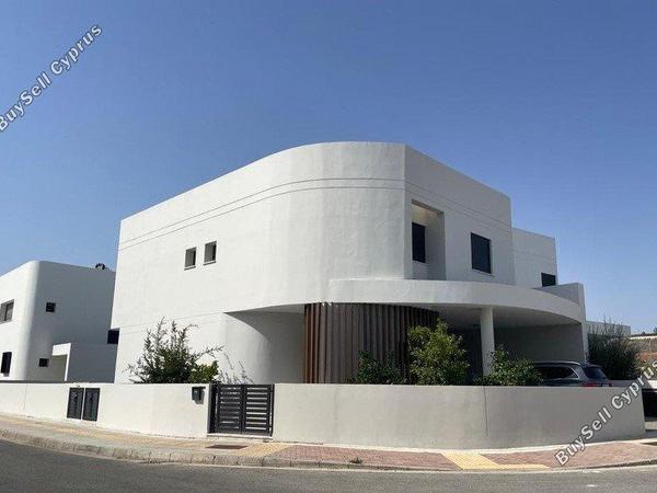 3 bedroom semi detached house for sale archangelos nicosia 1683640 image 5180269