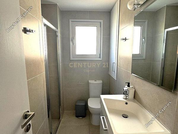 4 bedroom apartment for sale agios tychonas limassol 1934640 image 16611380