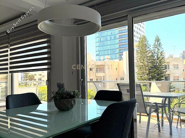 4 bedroom apartment for sale agios tychonas limassol 1934640 image 16611382