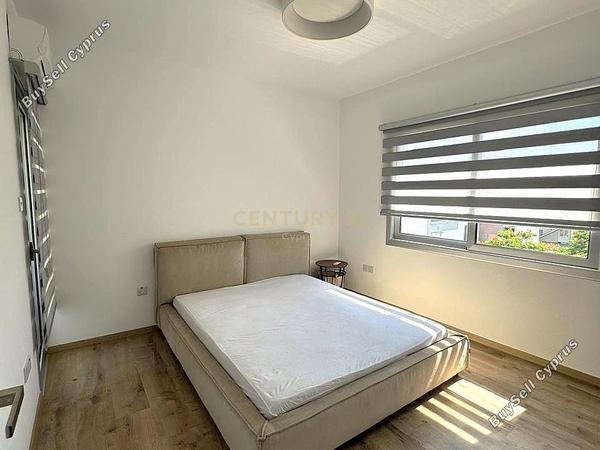 4 bedroom apartment for sale agios tychonas limassol 1934640 image 16611385