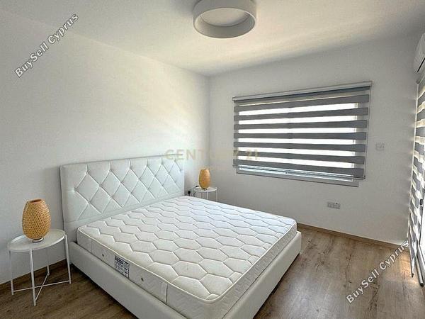 4 bedroom apartment for sale agios tychonas limassol 1934640 image 16611389