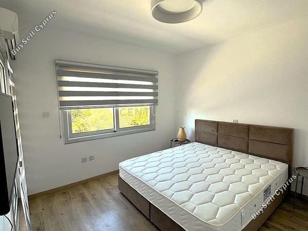 4 bedroom apartment for sale agios tychonas limassol 1934640 image 16611391