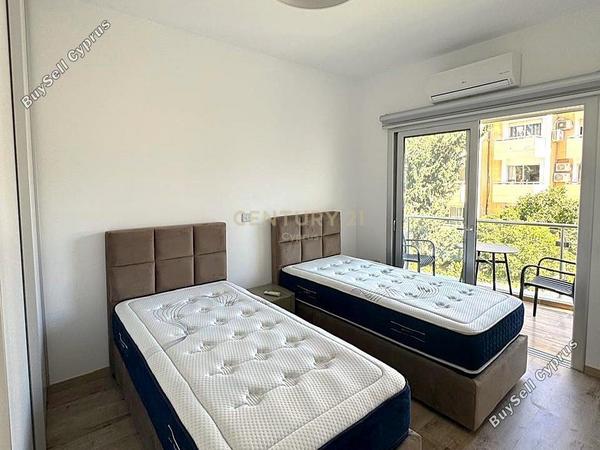 4 bedroom apartment for sale agios tychonas limassol 1934640 image 16611396