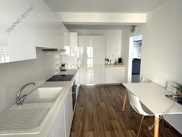4 bedroom apartment for sale agios tychonas limassol 1934640 image 16611399