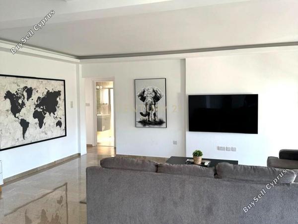 4 bedroom apartment for sale agios tychonas limassol 1934640 image 16611401