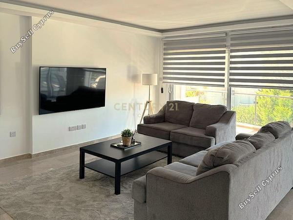 4 bedroom apartment for sale agios tychonas limassol 1934640 image 16611402