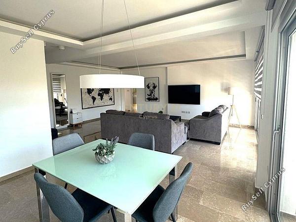 4 bedroom apartment for sale agios tychonas limassol 1934640 image 16611403